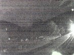 Archived image Webcam Schneeberg: Train Station Baumgartner 23:00
