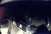 Archiv Foto Webcam Puchberg am Schneeberg: Kinderland Wunderwiese 23:00