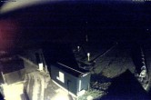 Archiv Foto Webcam Puchberg am Schneeberg: Kinderland Wunderwiese 01:00