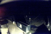 Archiv Foto Webcam Puchberg am Schneeberg: Kinderland Wunderwiese 01:00