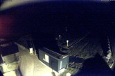 Archiv Foto Webcam Puchberg am Schneeberg: Kinderland Wunderwiese 23:00