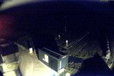 Archiv Foto Webcam Puchberg am Schneeberg: Kinderland Wunderwiese 01:00