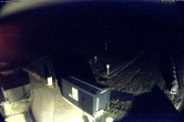 Archiv Foto Webcam Puchberg am Schneeberg: Kinderland Wunderwiese 03:00