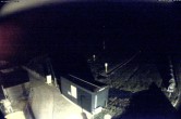 Archiv Foto Webcam Puchberg am Schneeberg: Kinderland Wunderwiese 23:00
