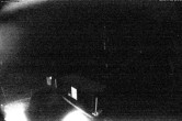 Archiv Foto Webcam Puchberg am Schneeberg: Kinderland Wunderwiese 03:00