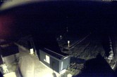 Archived image Webcam Schneeberg: Kids Park Wunderwiese 03:00