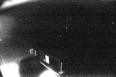 Archived image Webcam Schneeberg: Kids Park Wunderwiese 23:00