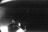 Archived image Webcam Schneeberg: Kids Park Wunderwiese 01:00