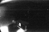 Archived image Webcam Schneeberg: Kids Park Wunderwiese 03:00