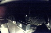 Archiv Foto Webcam Puchberg am Schneeberg: Kinderland Wunderwiese 23:00