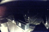 Archiv Foto Webcam Puchberg am Schneeberg: Kinderland Wunderwiese 01:00