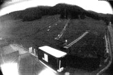 Archiv Foto Webcam Puchberg am Schneeberg: Kinderland Wunderwiese 05:00