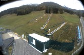 Archiv Foto Webcam Puchberg am Schneeberg: Kinderland Wunderwiese 07:00