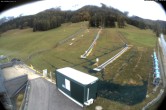 Archiv Foto Webcam Puchberg am Schneeberg: Kinderland Wunderwiese 09:00