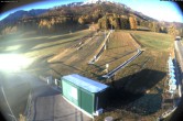 Archiv Foto Webcam Puchberg am Schneeberg: Kinderland Wunderwiese 06:00