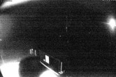 Archiv Foto Webcam Puchberg am Schneeberg: Kinderland Wunderwiese 01:00