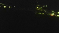 Archiv Foto Webcam Myrkdalen: Sessellift Myrkdalsekspressen 23:00