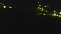Archiv Foto Webcam Myrkdalen: Sessellift Myrkdalsekspressen 03:00