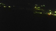 Archived image Webcam Myrkdalen: Chair Lift Myrkdalsekspressen 23:00
