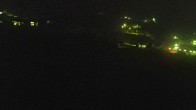 Archived image Webcam Myrkdalen: Chair Lift Myrkdalsekspressen 01:00