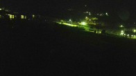 Archiv Foto Webcam Myrkdalen: Sessellift Myrkdalsekspressen 23:00