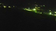Archived image Webcam Myrkdalen: Chair Lift Myrkdalsekspressen 01:00