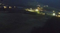 Archiv Foto Webcam Myrkdalen: Sessellift Myrkdalsekspressen 06:00