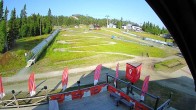 Archiv Foto Webcam Ruka - Rosa & Rudolf Family Park 07:00