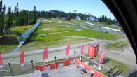 Archiv Foto Webcam Ruka - Rosa & Rudolf Family Park 10:00