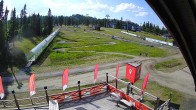 Archiv Foto Webcam Ruka - Rosa & Rudolf Family Park 14:00