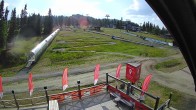 Archiv Foto Webcam Ruka - Rosa & Rudolf Family Park 16:00
