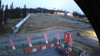 Archived image Webcam Ruka - Rosa Park Bistro 06:00