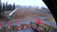 Archiv Foto Webcam Ruka - Rosa & Rudolf Family Park 06:00
