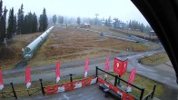 Archiv Foto Webcam Ruka - Rosa & Rudolf Family Park 07:00
