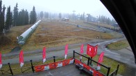 Archiv Foto Webcam Ruka - Rosa & Rudolf Family Park 08:00