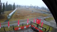 Archiv Foto Webcam Ruka - Rosa & Rudolf Family Park 10:00
