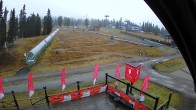Archiv Foto Webcam Ruka - Rosa & Rudolf Family Park 12:00