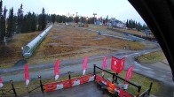 Archiv Foto Webcam Ruka - Rosa & Rudolf Family Park 14:00