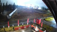 Archiv Foto Webcam Ruka - Rosa & Rudolf Family Park 16:00