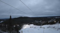Archived image Webcam Ruka - Terrain park 16:00
