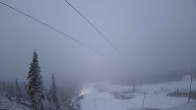 Archiv Foto Webcam Ruka - Ruka Park 06:00