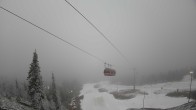 Archiv Foto Webcam Ruka - Ruka Park 10:00