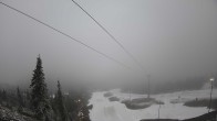 Archiv Foto Webcam Ruka - Ruka Park 12:00