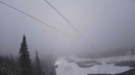 Archiv Foto Webcam Ruka - Ruka Park 06:00