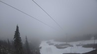 Archiv Foto Webcam Ruka - Ruka Park 07:00