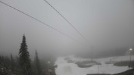 Archiv Foto Webcam Ruka - Ruka Park 08:00