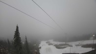 Archiv Foto Webcam Ruka - Ruka Park 10:00