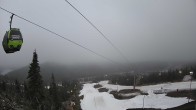 Archiv Foto Webcam Ruka - Ruka Park 12:00