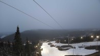 Archiv Foto Webcam Ruka - Ruka Park 14:00