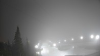 Archiv Foto Webcam Ruka - Ruka Park 16:00